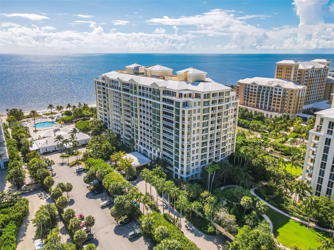 430 Grand Bay Dr , Unit 608, Key Biscayne, FL 33149 Photo