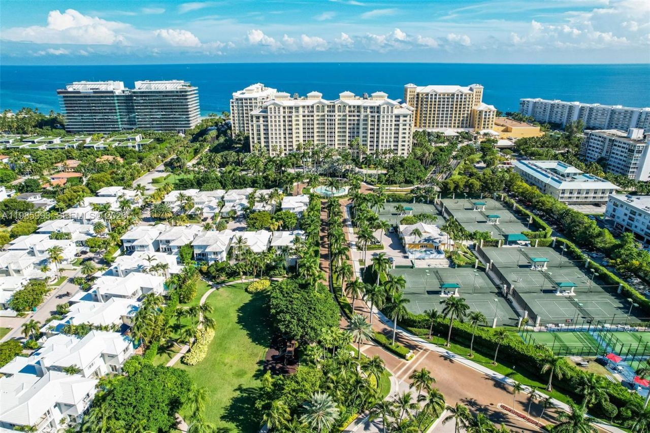 430 Grand Bay Dr , Unit 608, Key Biscayne, FL 33149 Photo