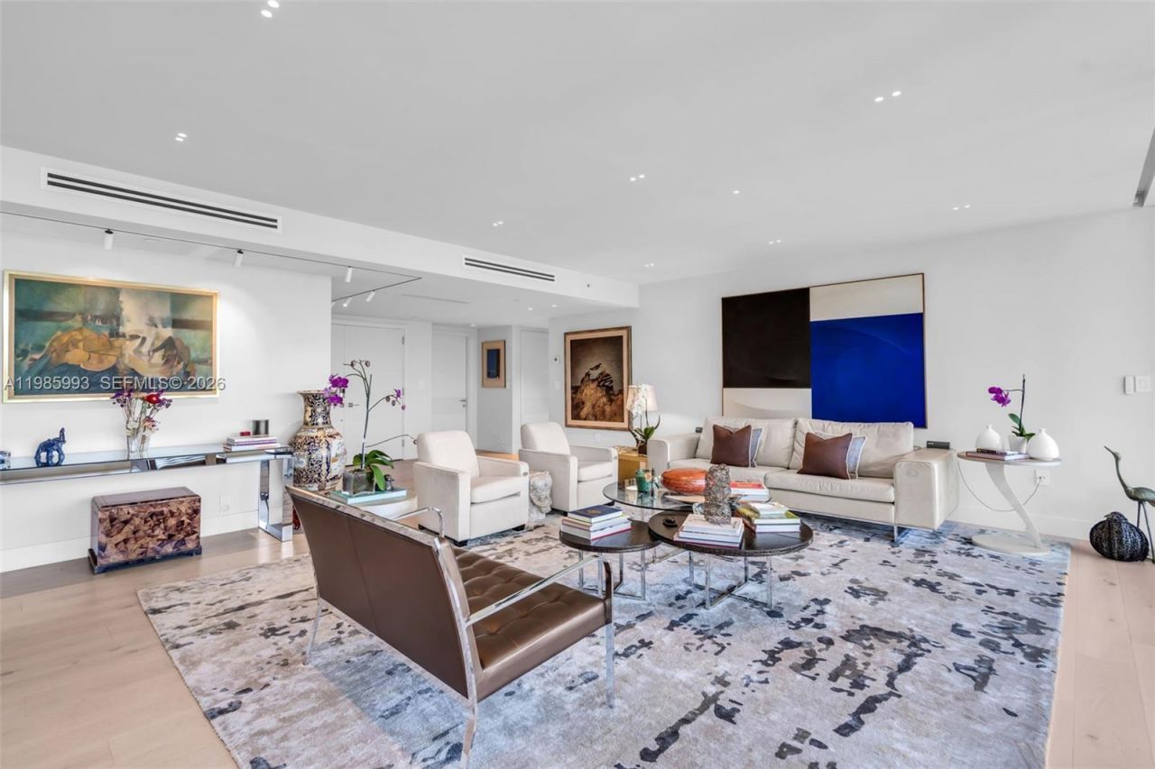 430 Grand Bay Dr , Unit 608, Key Biscayne, FL 33149 Photo