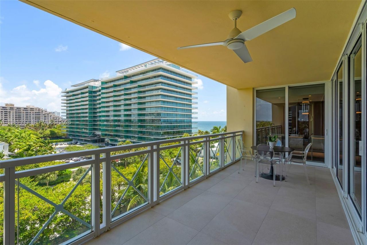 430 Grand Bay Dr , Unit 608, Key Biscayne, FL 33149 Photo