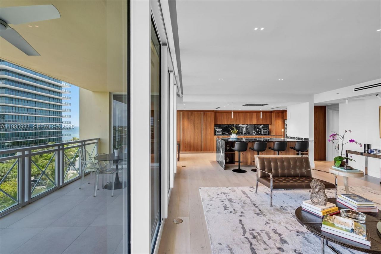 430 Grand Bay Dr , Unit 608, Key Biscayne, FL 33149 Photo