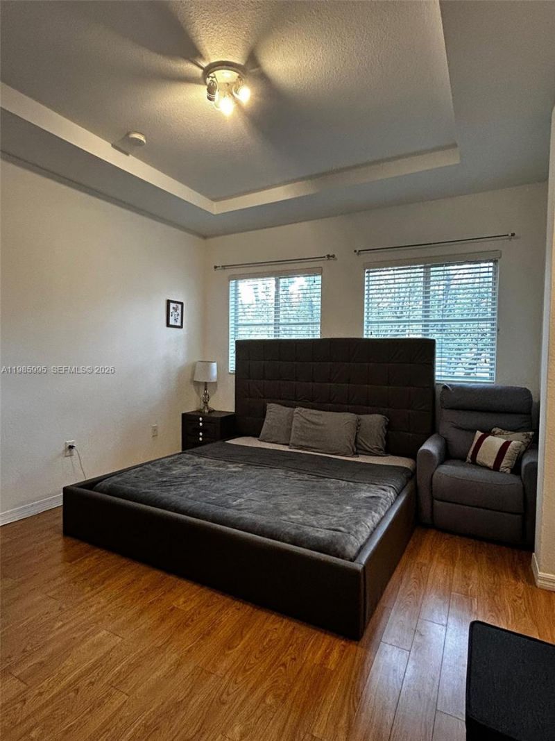 10775 NW 83rd Ter , Unit 2-28, Doral, FL 33178 Photo