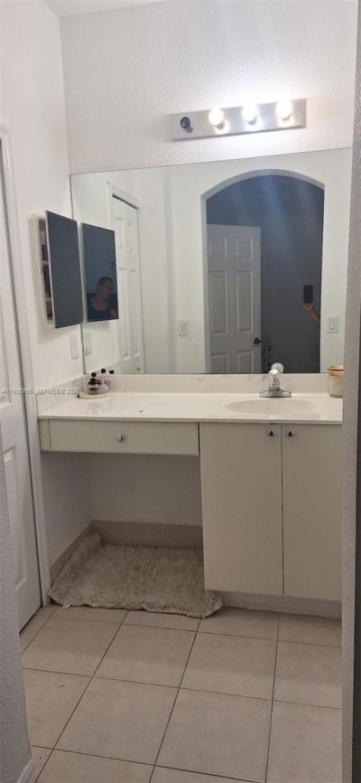 10775 NW 83rd Ter , Unit 2-28, Doral, FL 33178 Photo
