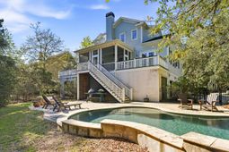 2216 Beckenham Drive photo 4