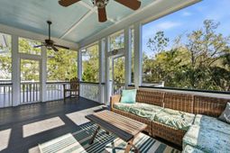 2216 Beckenham Drive photo 4