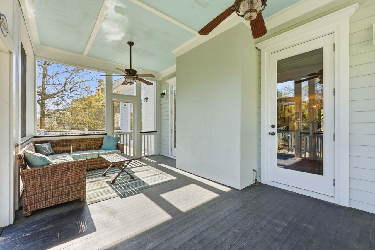 2216 Beckenham Drive Photo 47