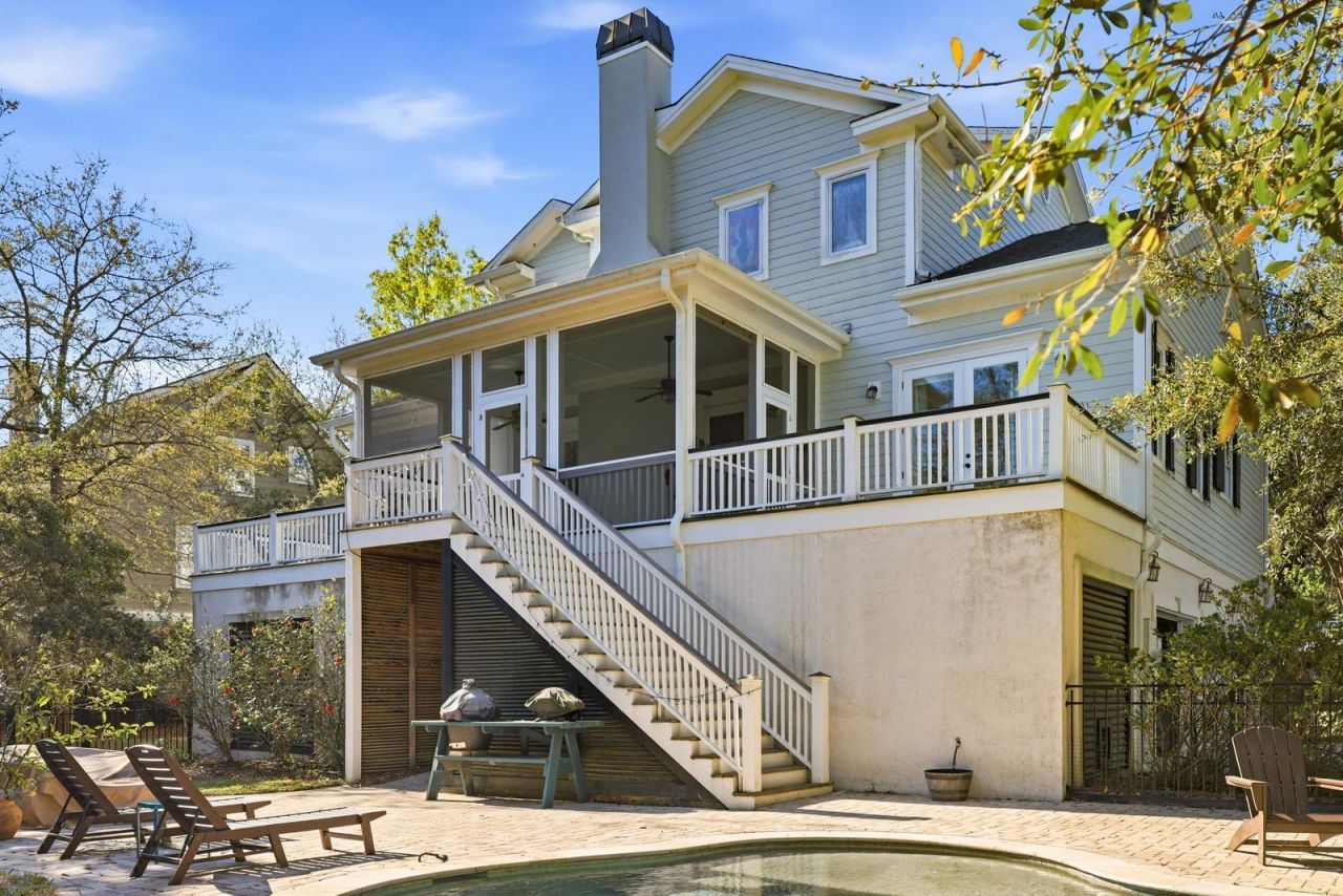 2216 Beckenham Drive Photo 48