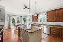 2216 Beckenham Drive photo 4