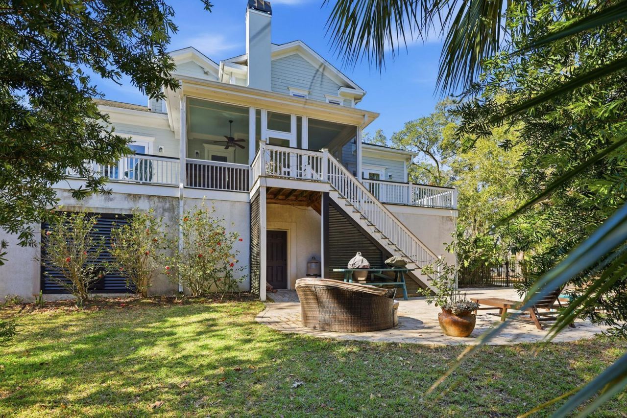 2216 Beckenham Drive Photo 51
