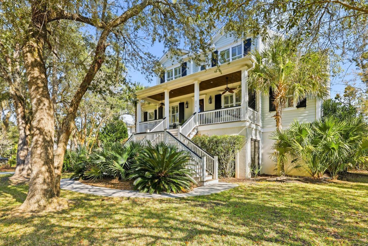 2216 Beckenham Drive Photo 63