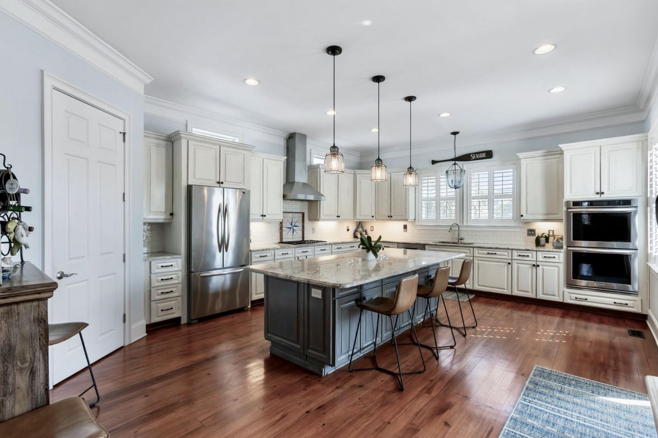 2683 Magnolia Woods Drive Photo 10