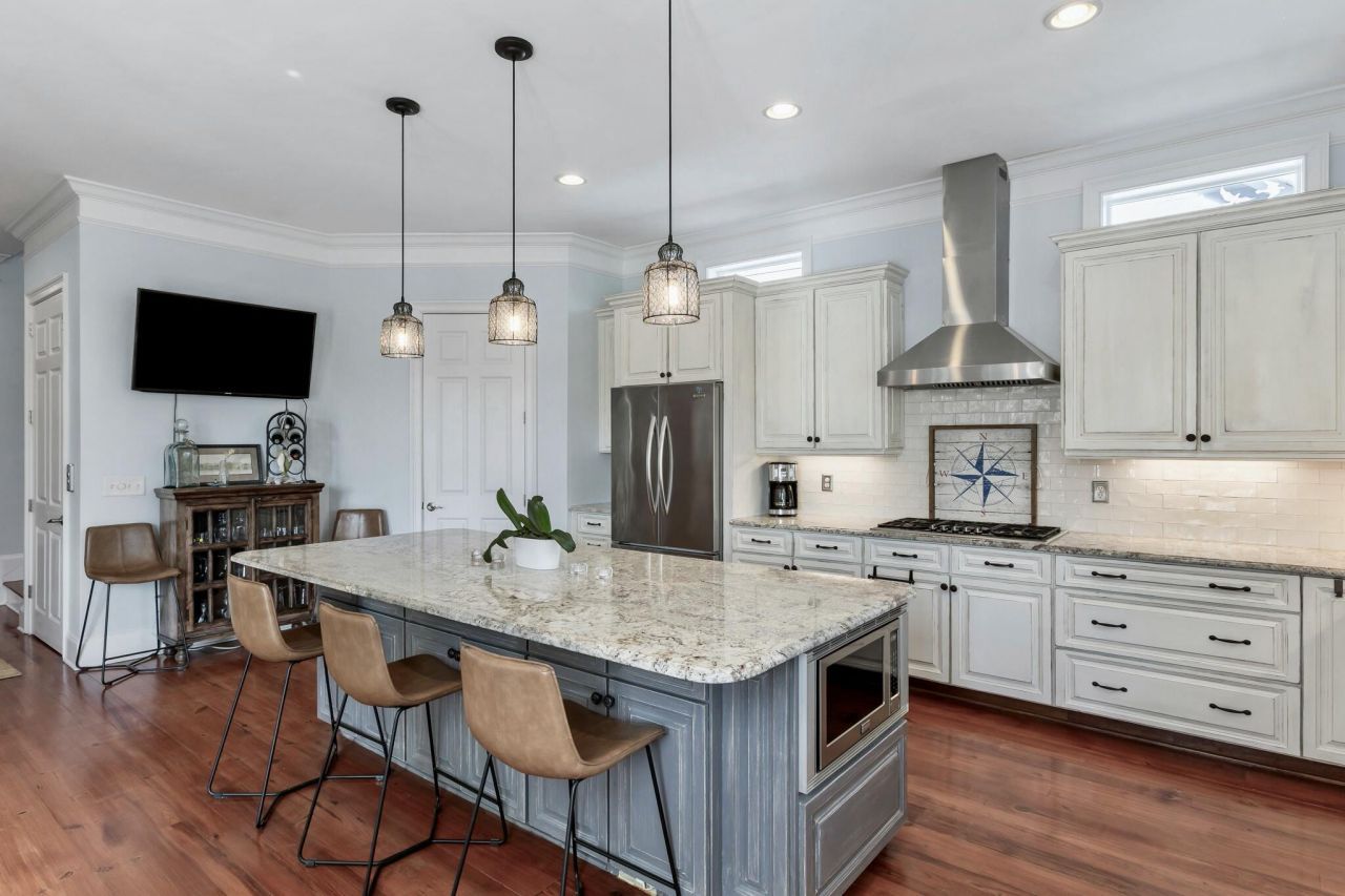 2683 Magnolia Woods Drive Photo 11