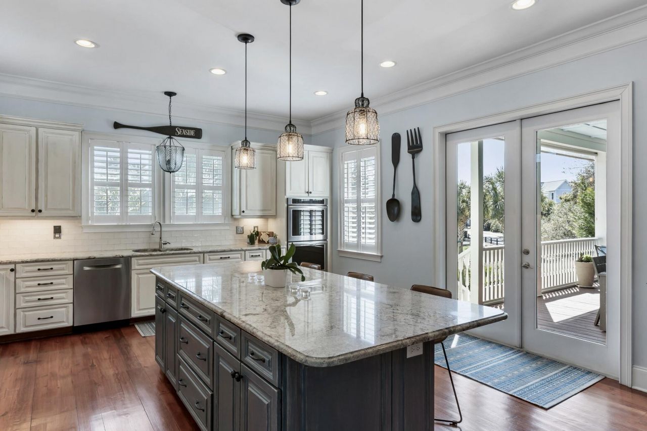 2683 Magnolia Woods Drive Photo 12