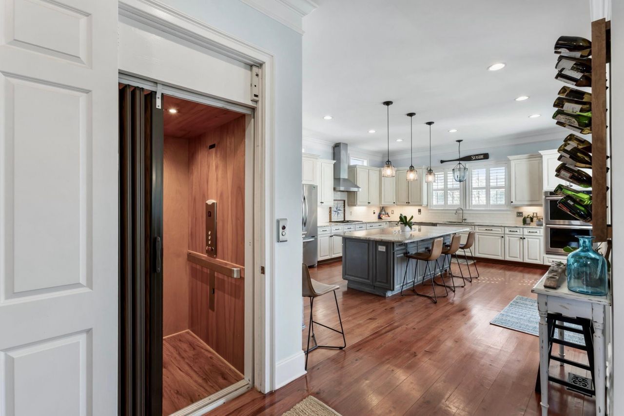 2683 Magnolia Woods Drive Photo 14