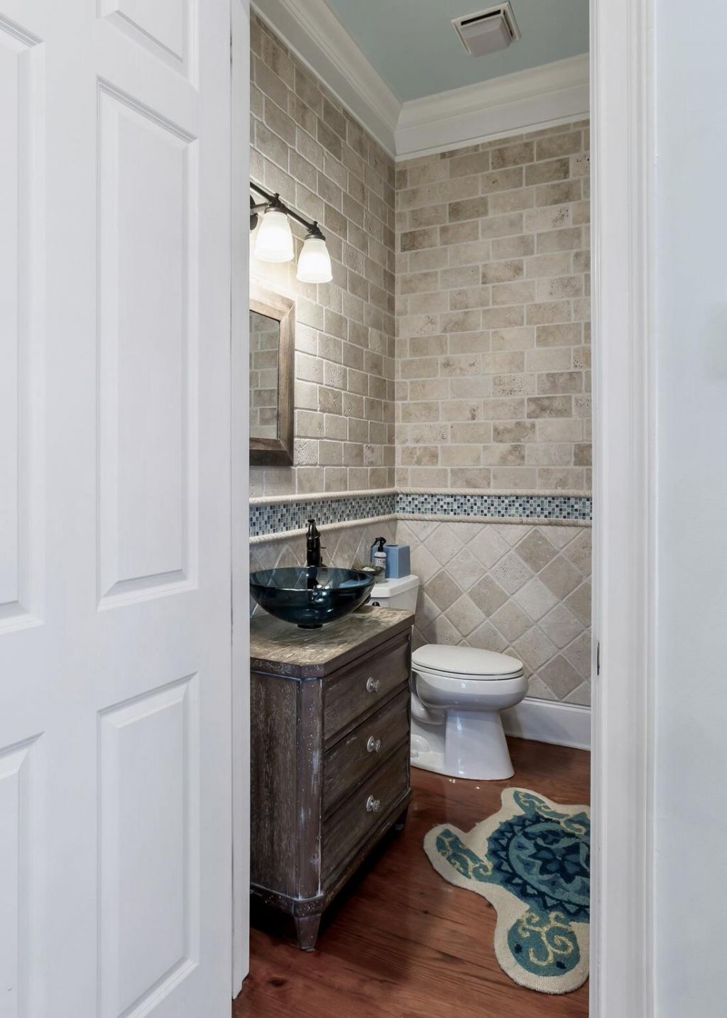 2683 Magnolia Woods Drive Photo 15