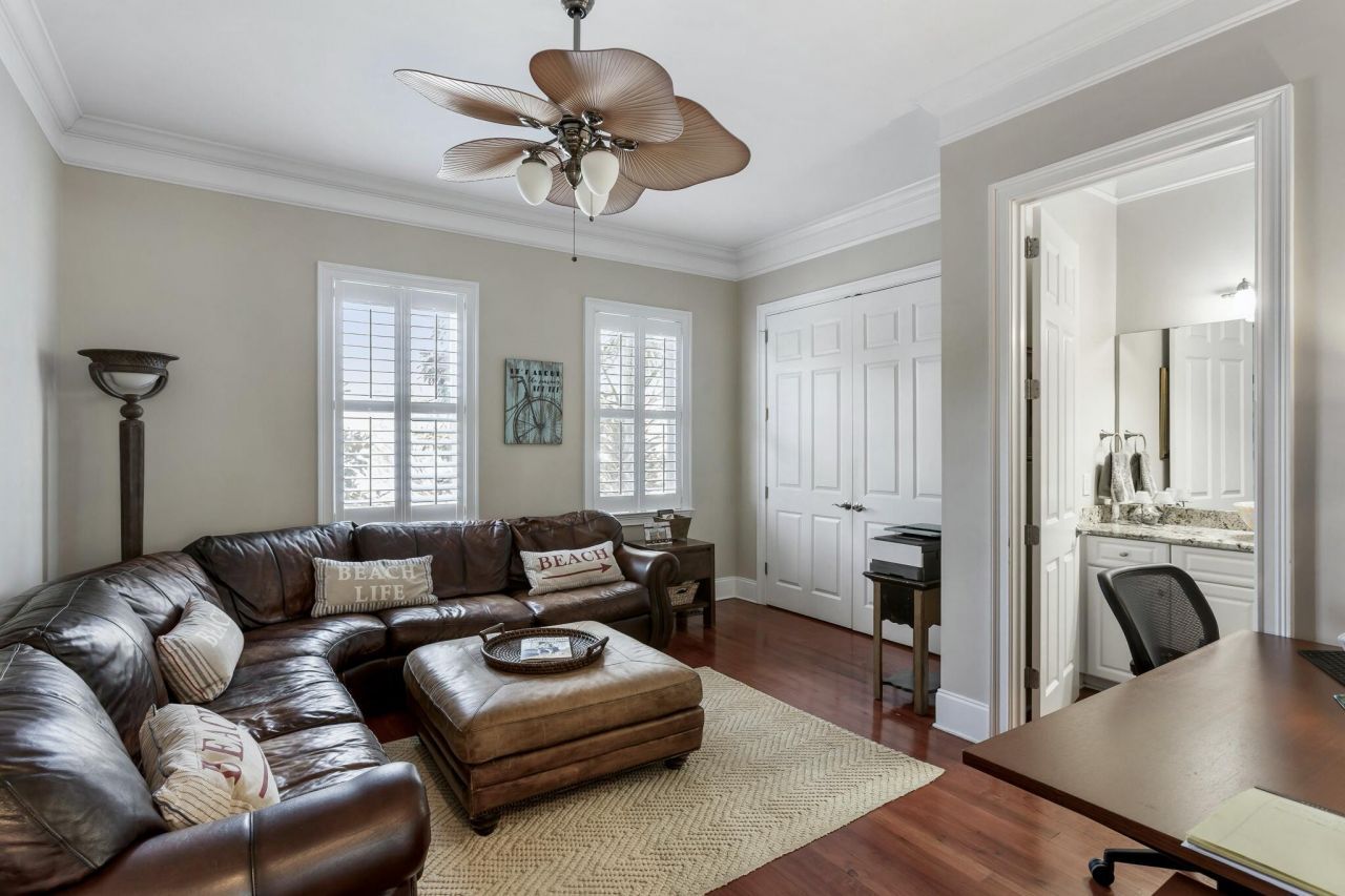 2683 Magnolia Woods Drive Photo 16