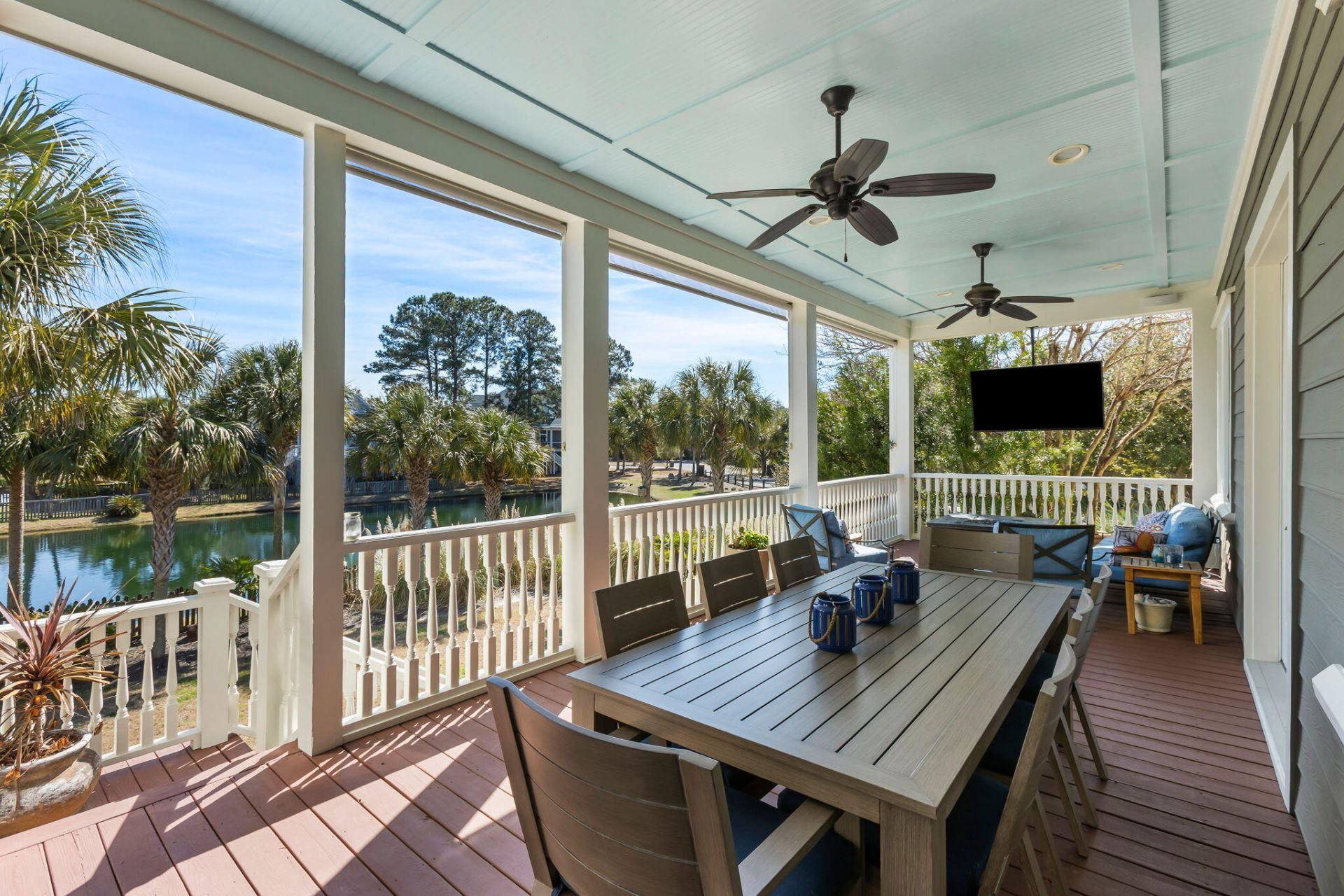 2683 Magnolia Woods Drive Photo 17