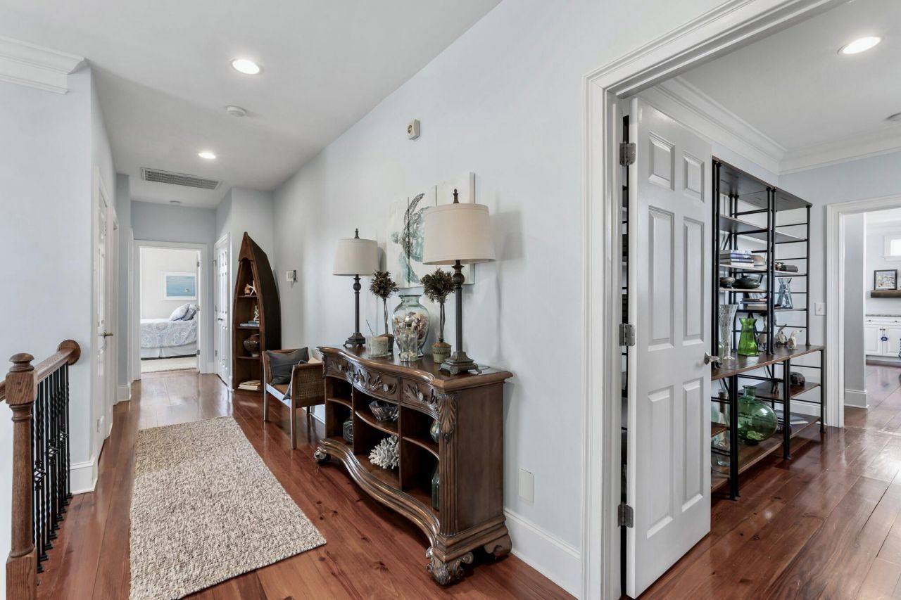 2683 Magnolia Woods Drive Photo 19