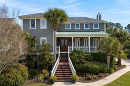2683 Magnolia Woods Drive photo 4