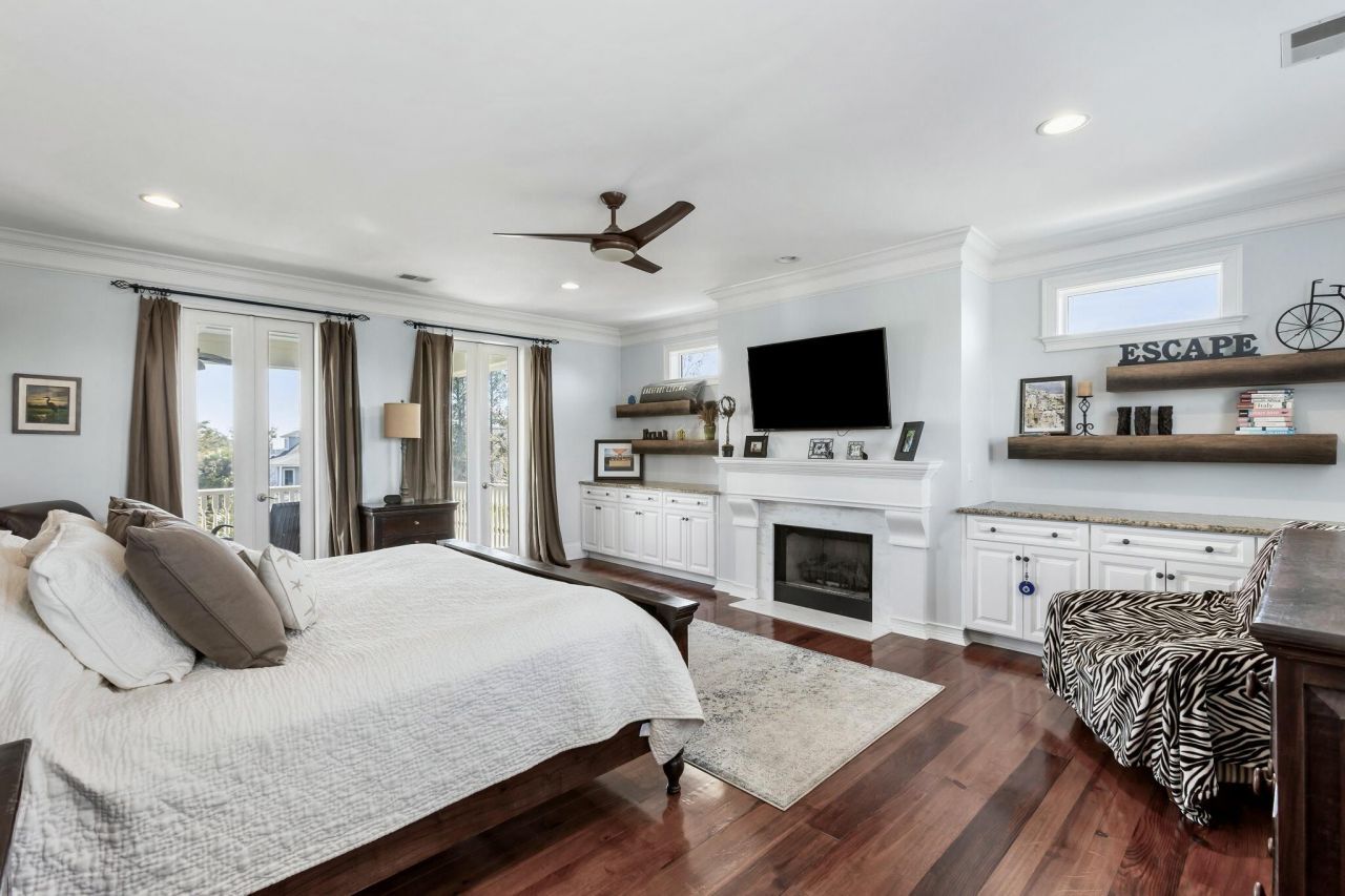 2683 Magnolia Woods Drive Photo 20