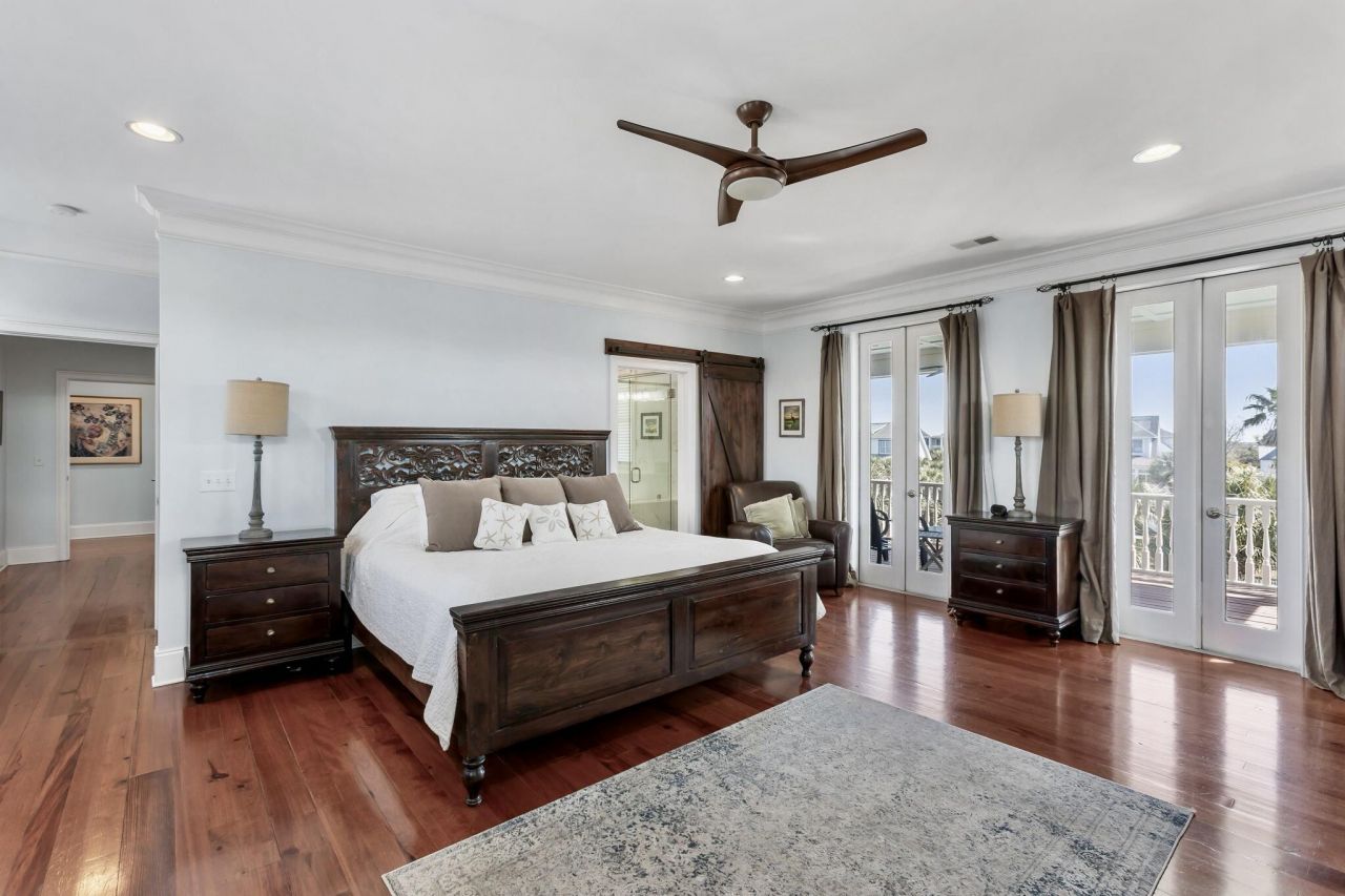 2683 Magnolia Woods Drive Photo 21