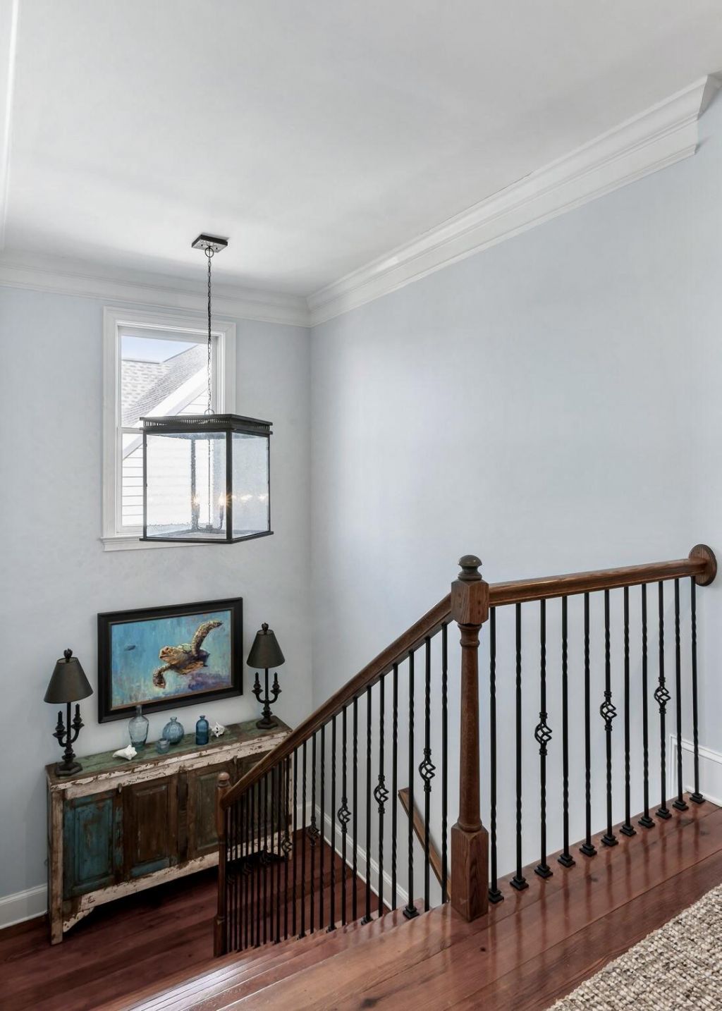 2683 Magnolia Woods Drive Photo 22
