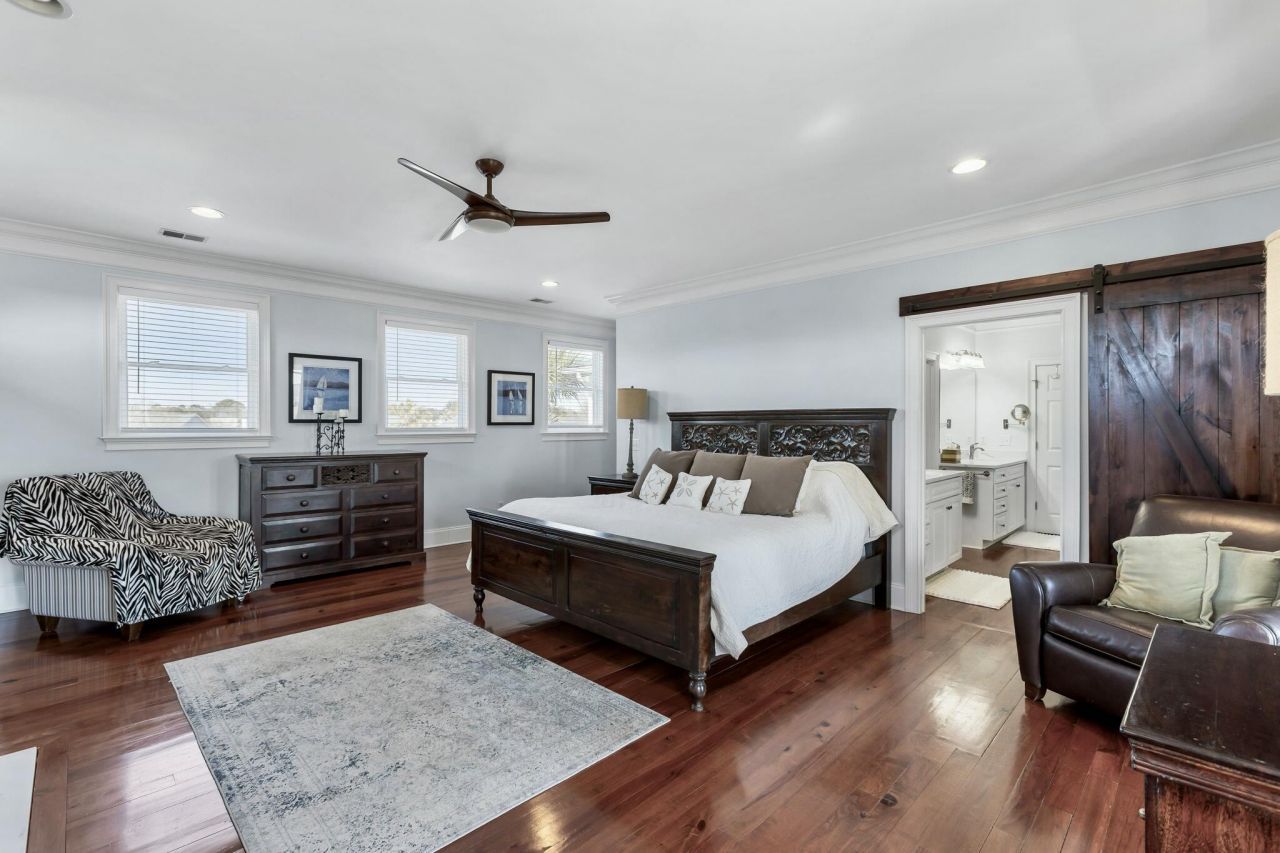 2683 Magnolia Woods Drive Photo 22