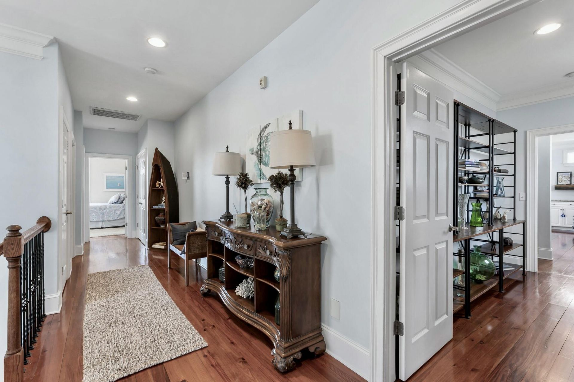 2683 Magnolia Woods Drive Photo 23