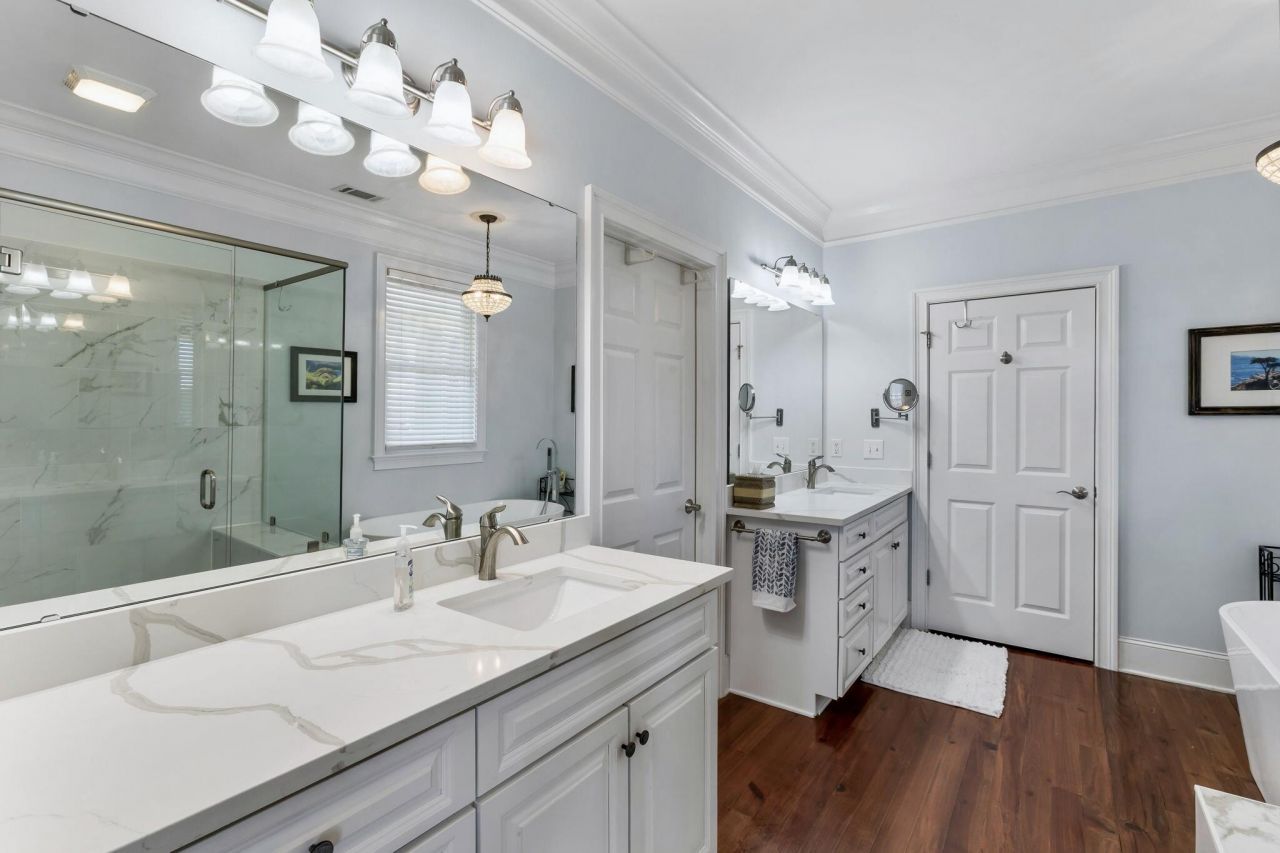 2683 Magnolia Woods Drive Photo 23