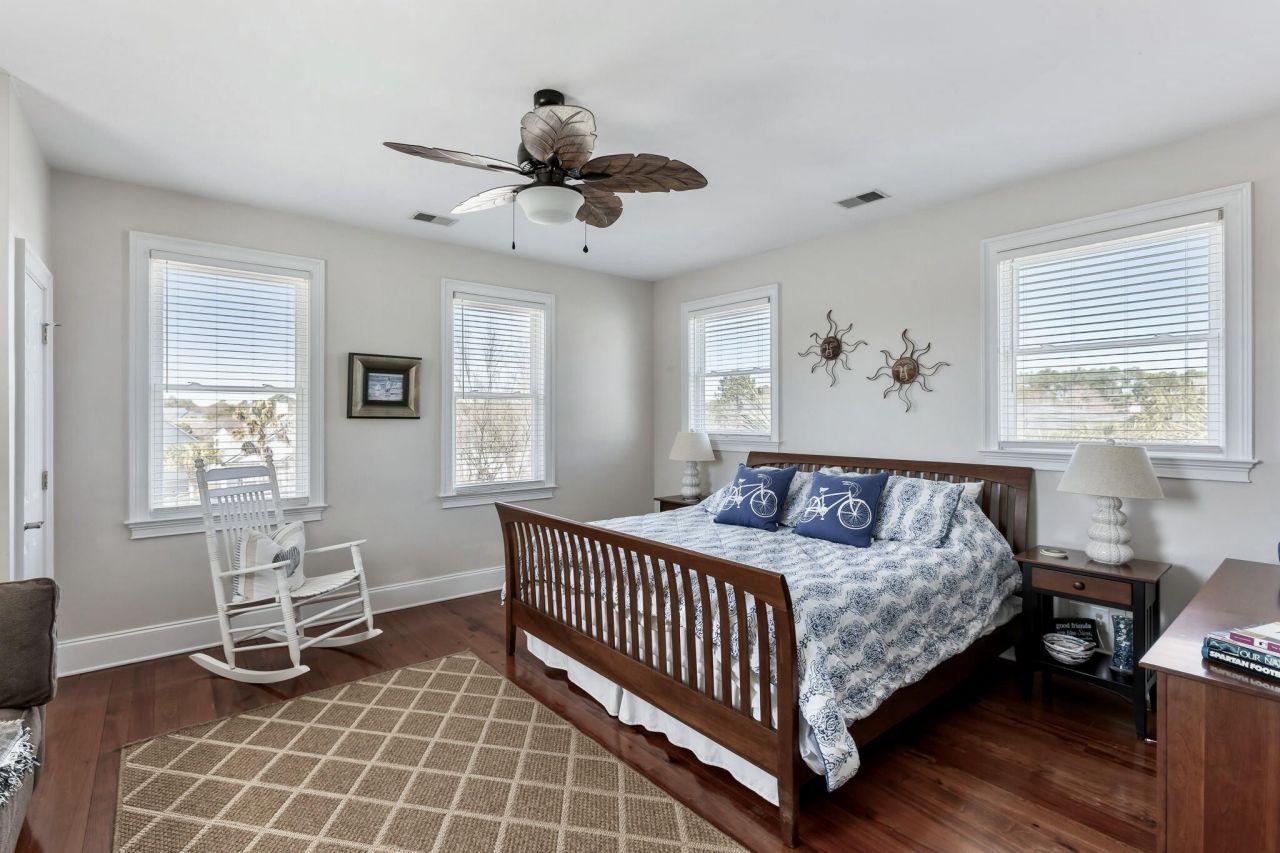 2683 Magnolia Woods Drive Photo 25