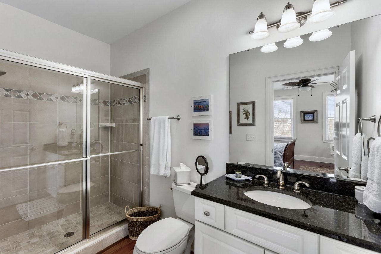 2683 Magnolia Woods Drive Photo 27