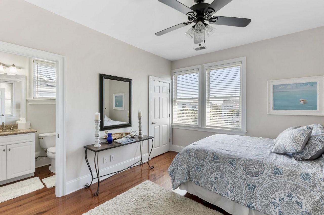 2683 Magnolia Woods Drive Photo 28