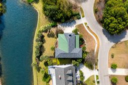 2683 Magnolia Woods Drive photo 4