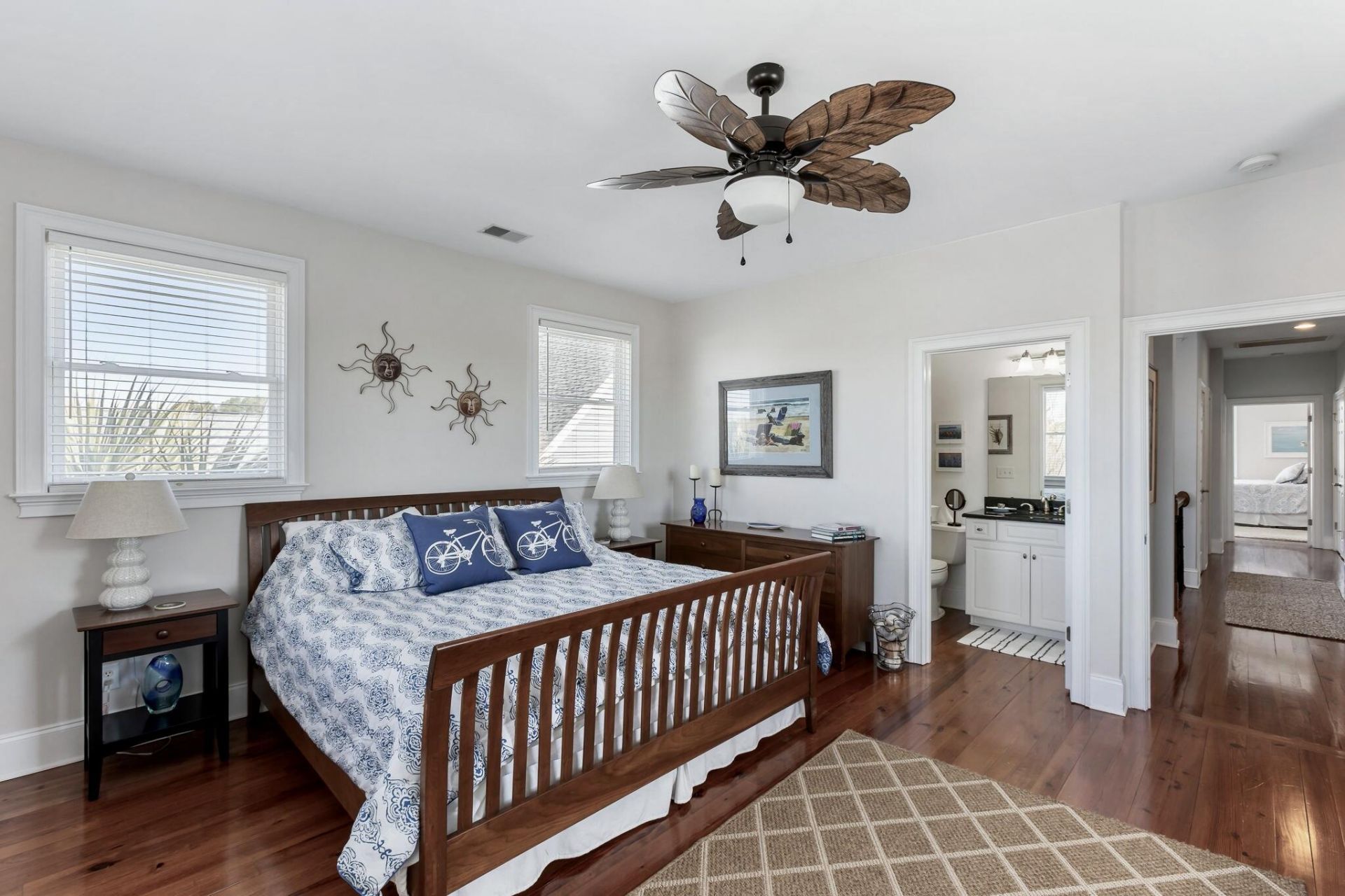 2683 Magnolia Woods Drive Photo 30