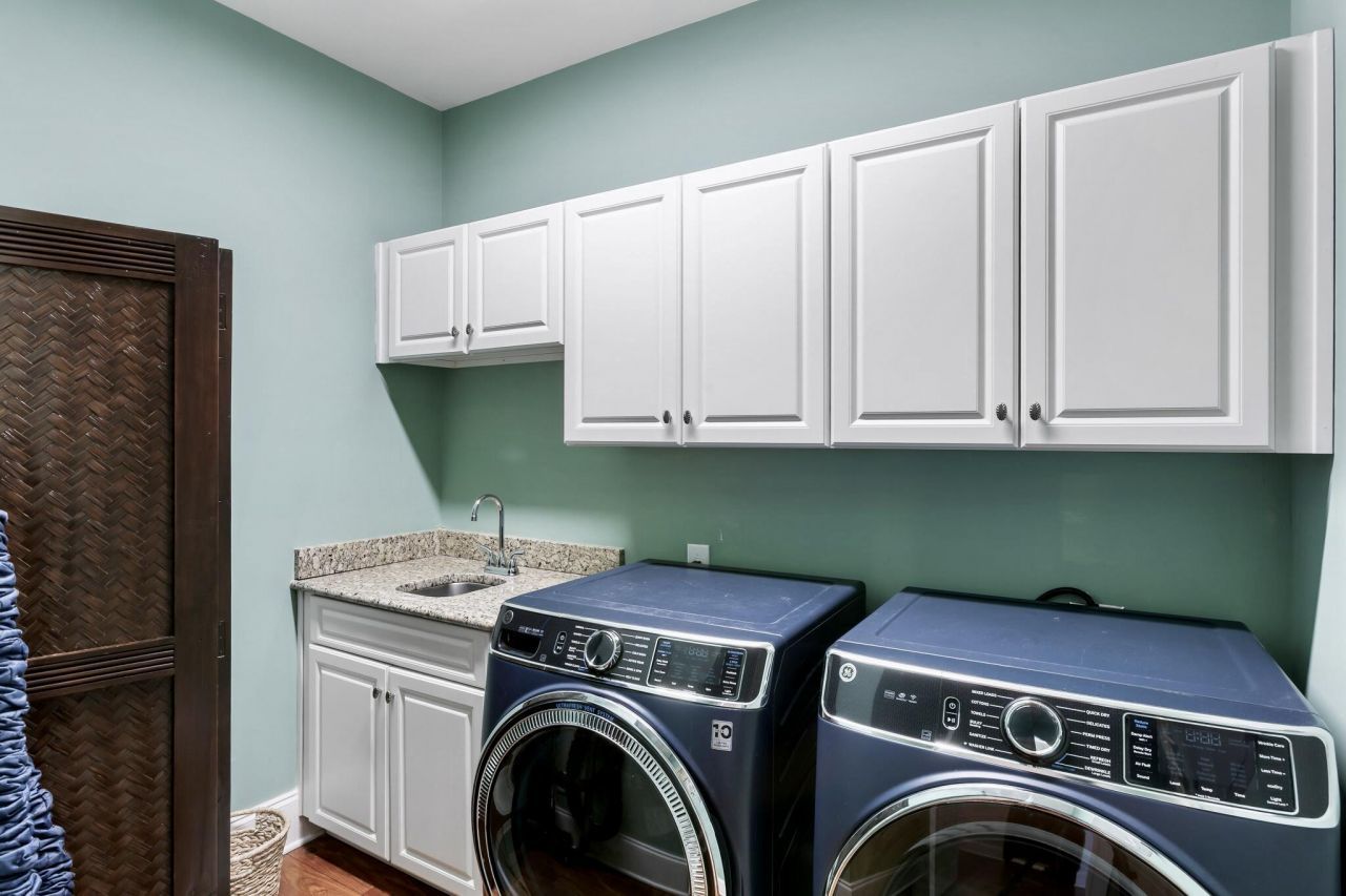 2683 Magnolia Woods Drive Photo 30