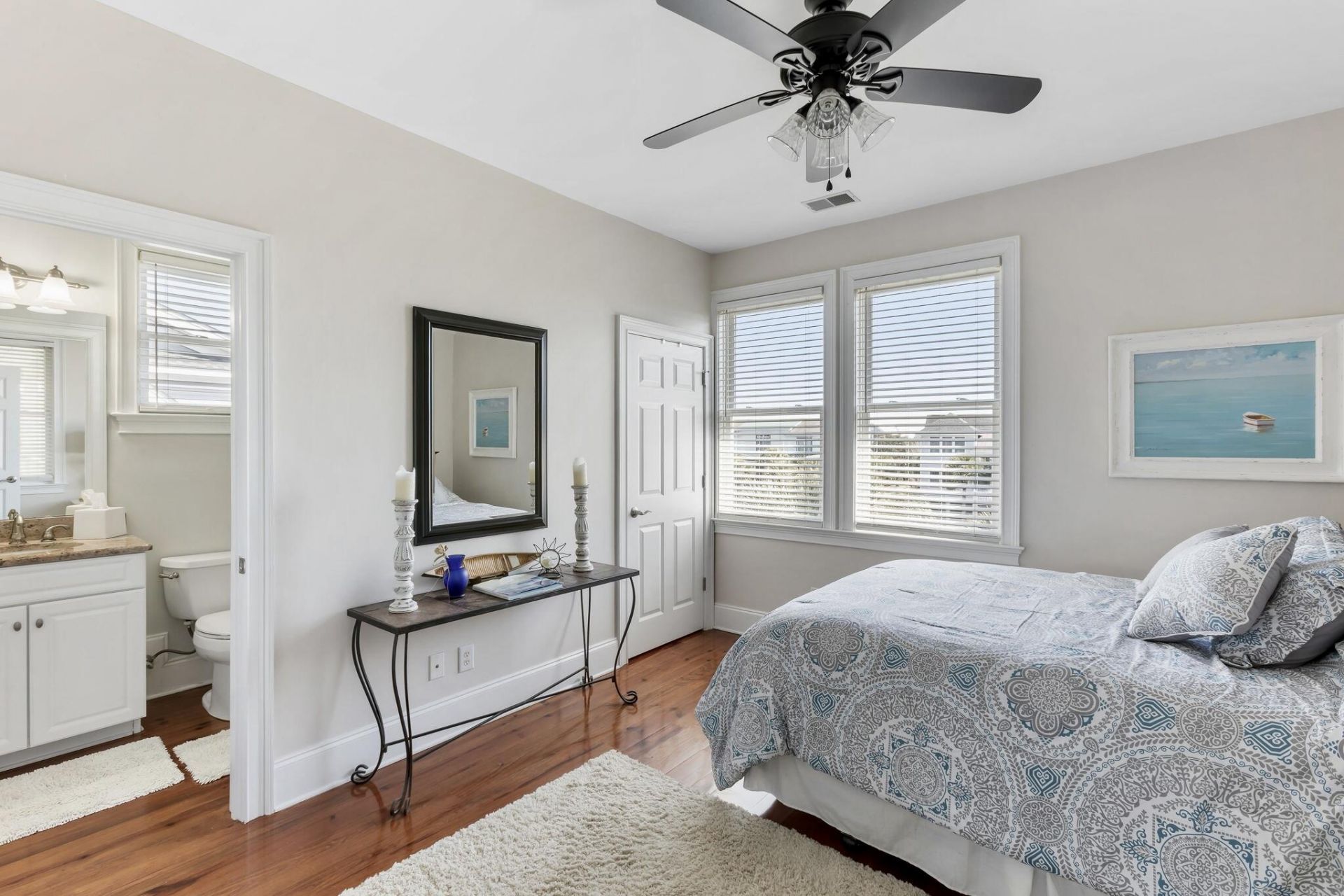 2683 Magnolia Woods Drive Photo 32