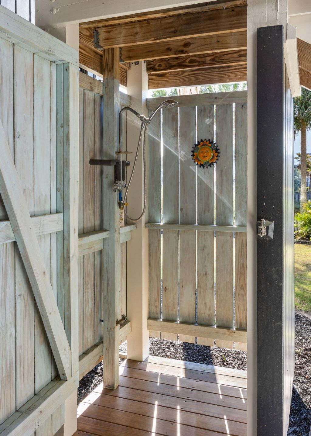 2683 Magnolia Woods Drive Photo 34