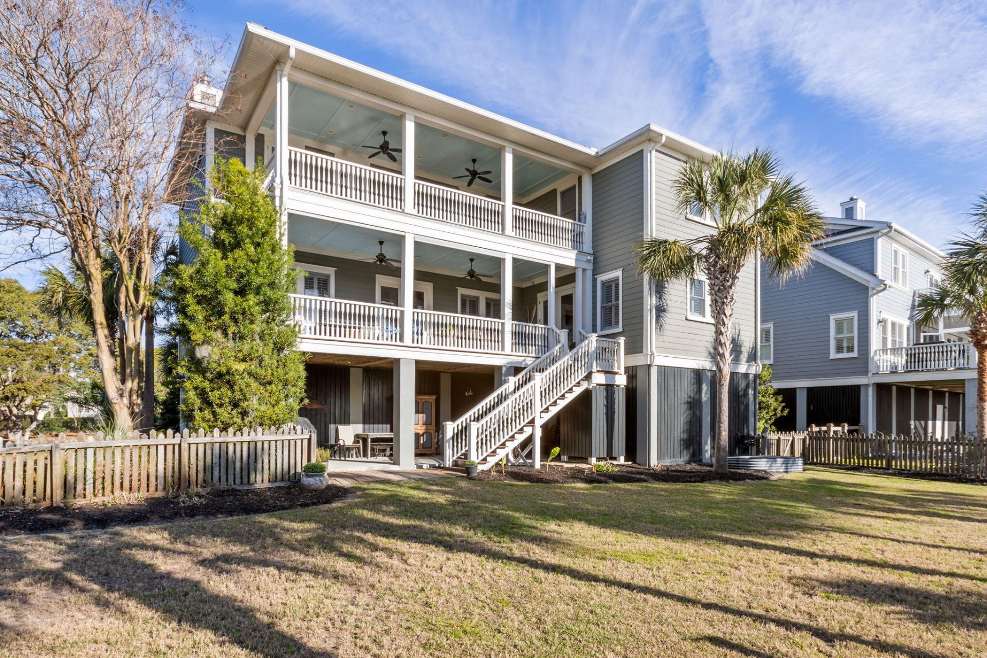 2683 Magnolia Woods Drive Photo 35