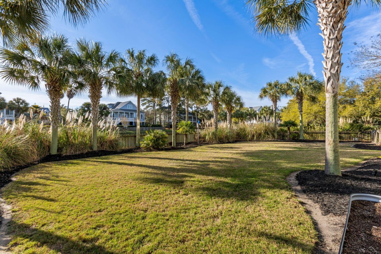 2683 Magnolia Woods Drive Photo 35