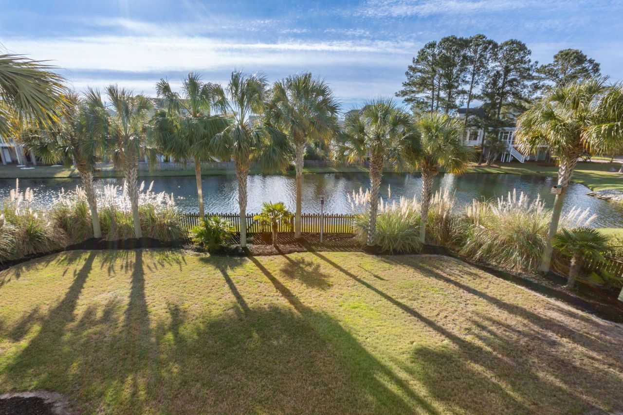 2683 Magnolia Woods Drive Photo 36