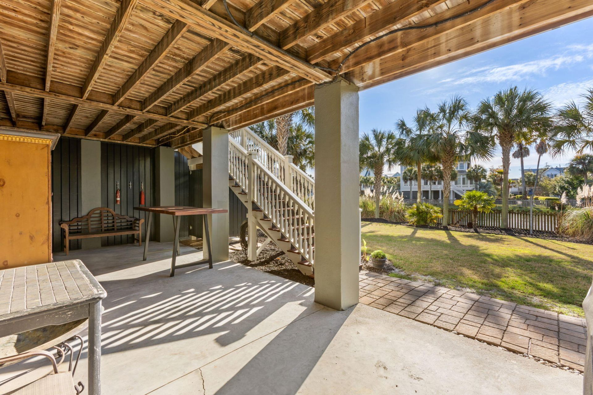 2683 Magnolia Woods Drive Photo 37
