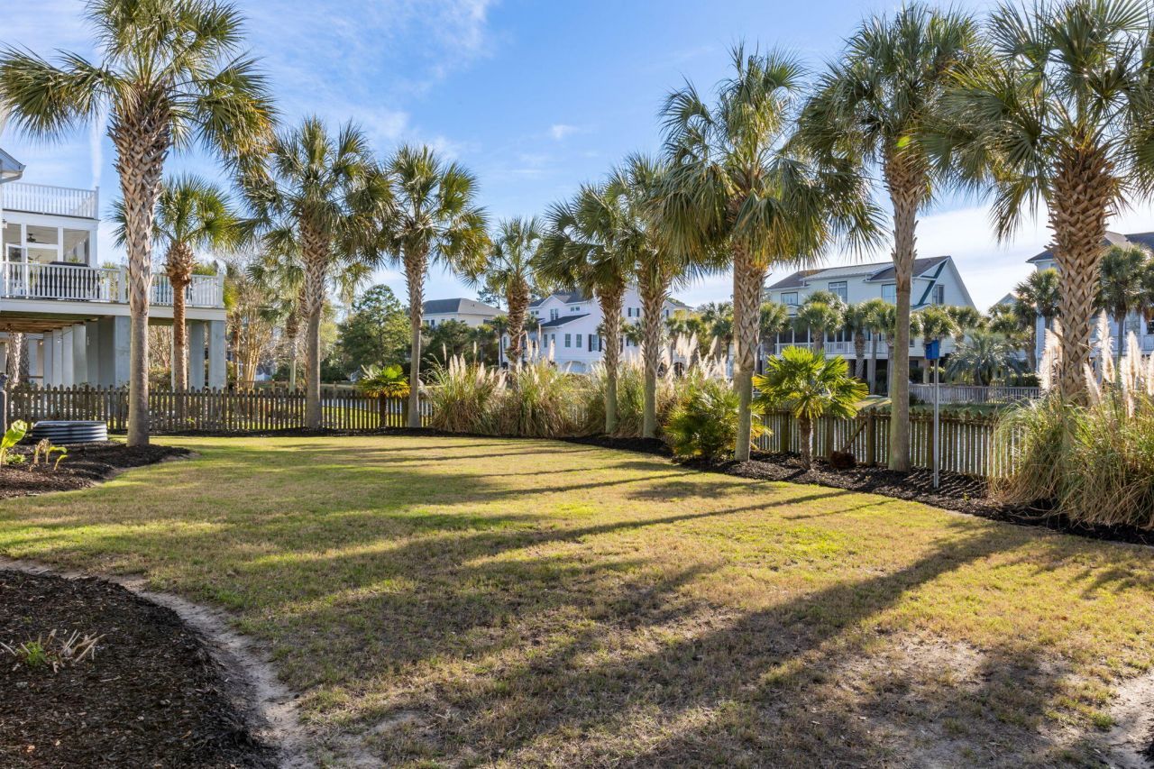 2683 Magnolia Woods Drive Photo 37