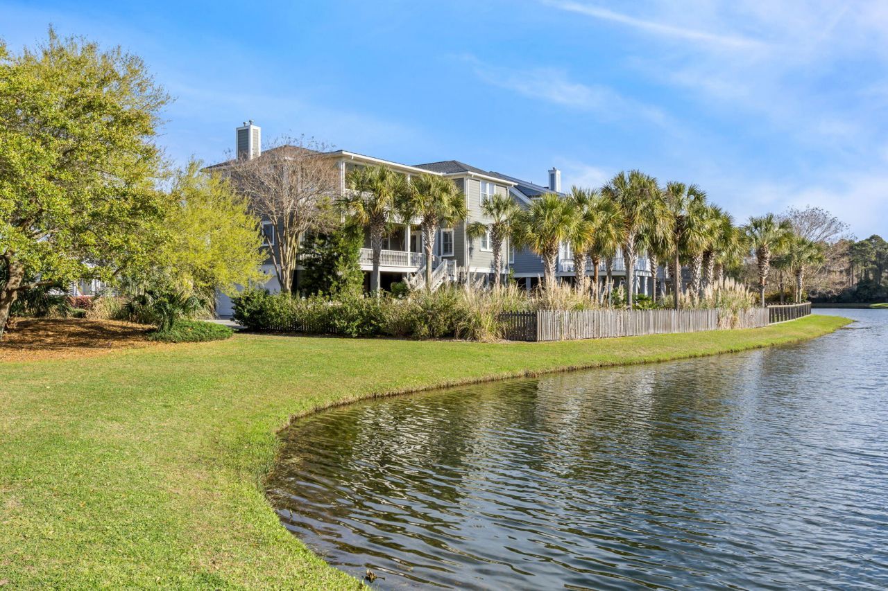 2683 Magnolia Woods Drive Photo 38