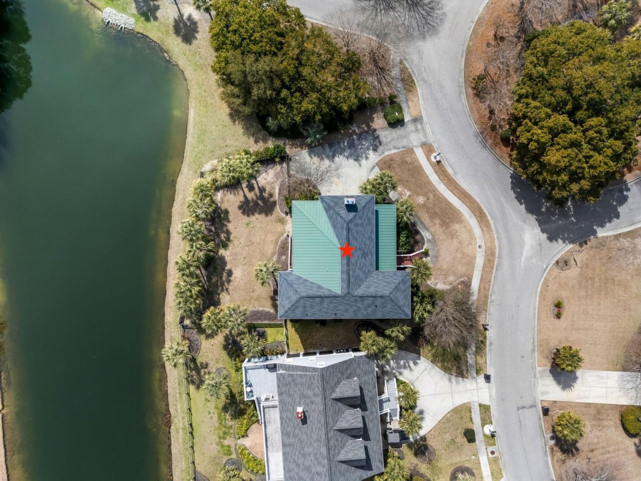 2683 Magnolia Woods Drive Photo 40