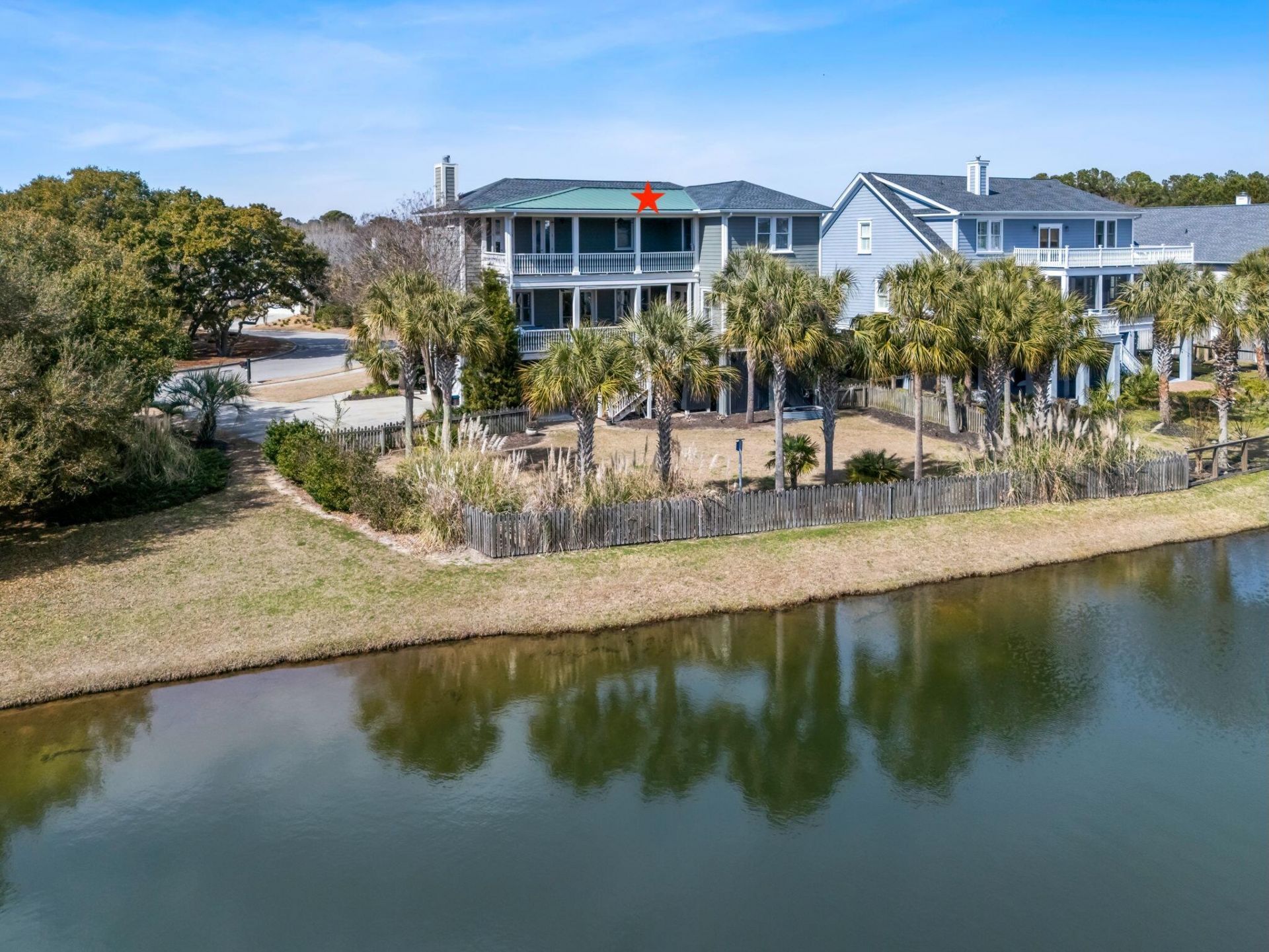 2683 Magnolia Woods Drive Photo 41