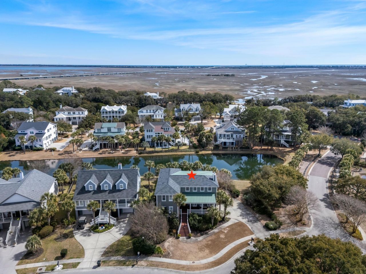 2683 Magnolia Woods Drive Photo 41