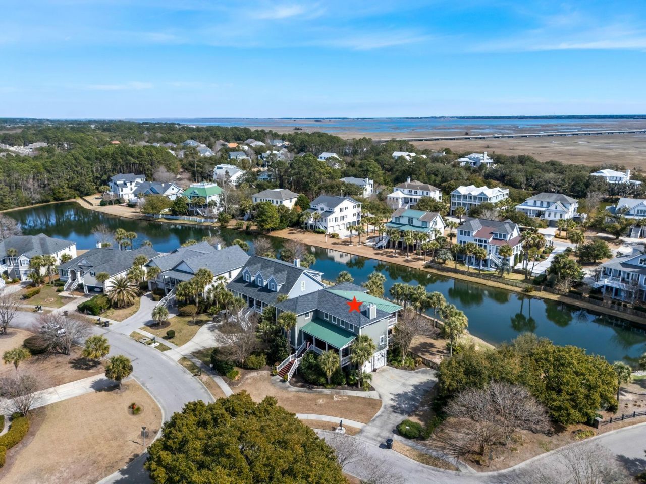 2683 Magnolia Woods Drive Photo 42