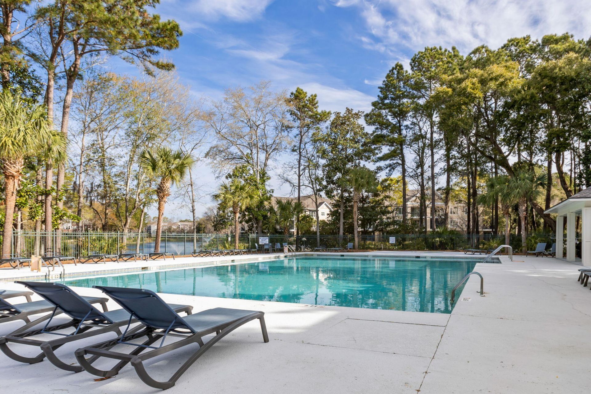 2683 Magnolia Woods Drive Photo 46