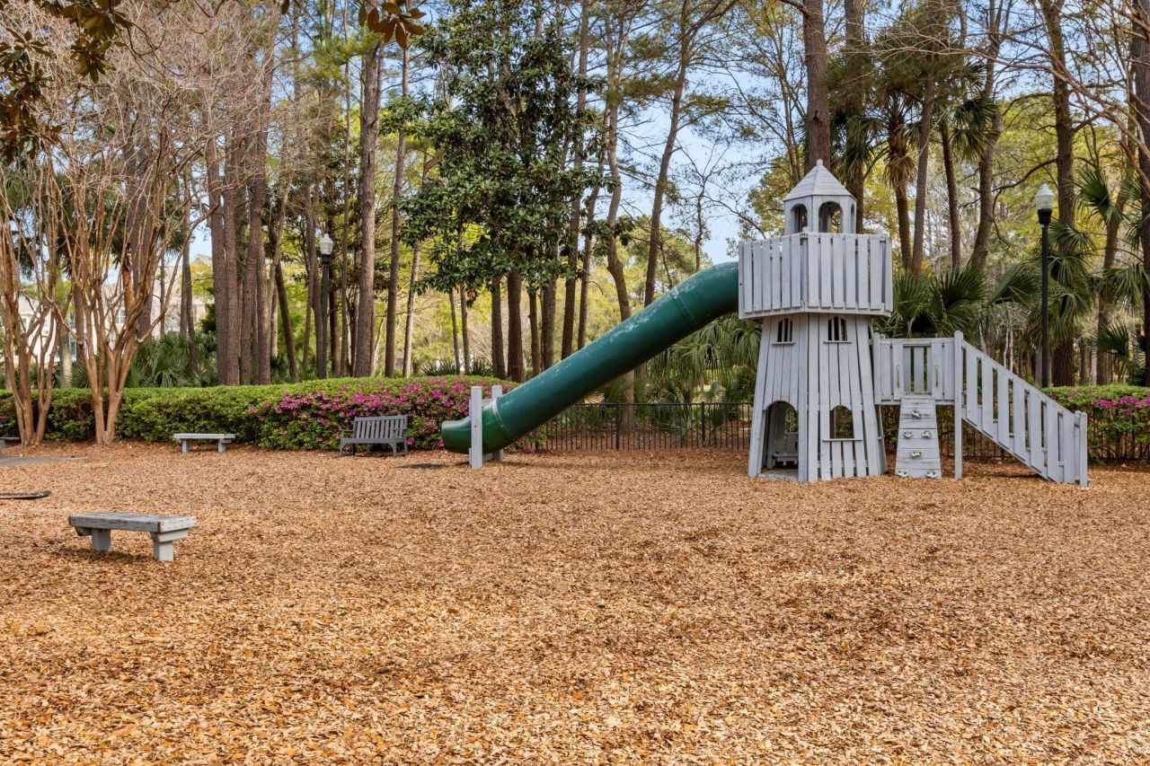 2683 Magnolia Woods Drive Photo 46