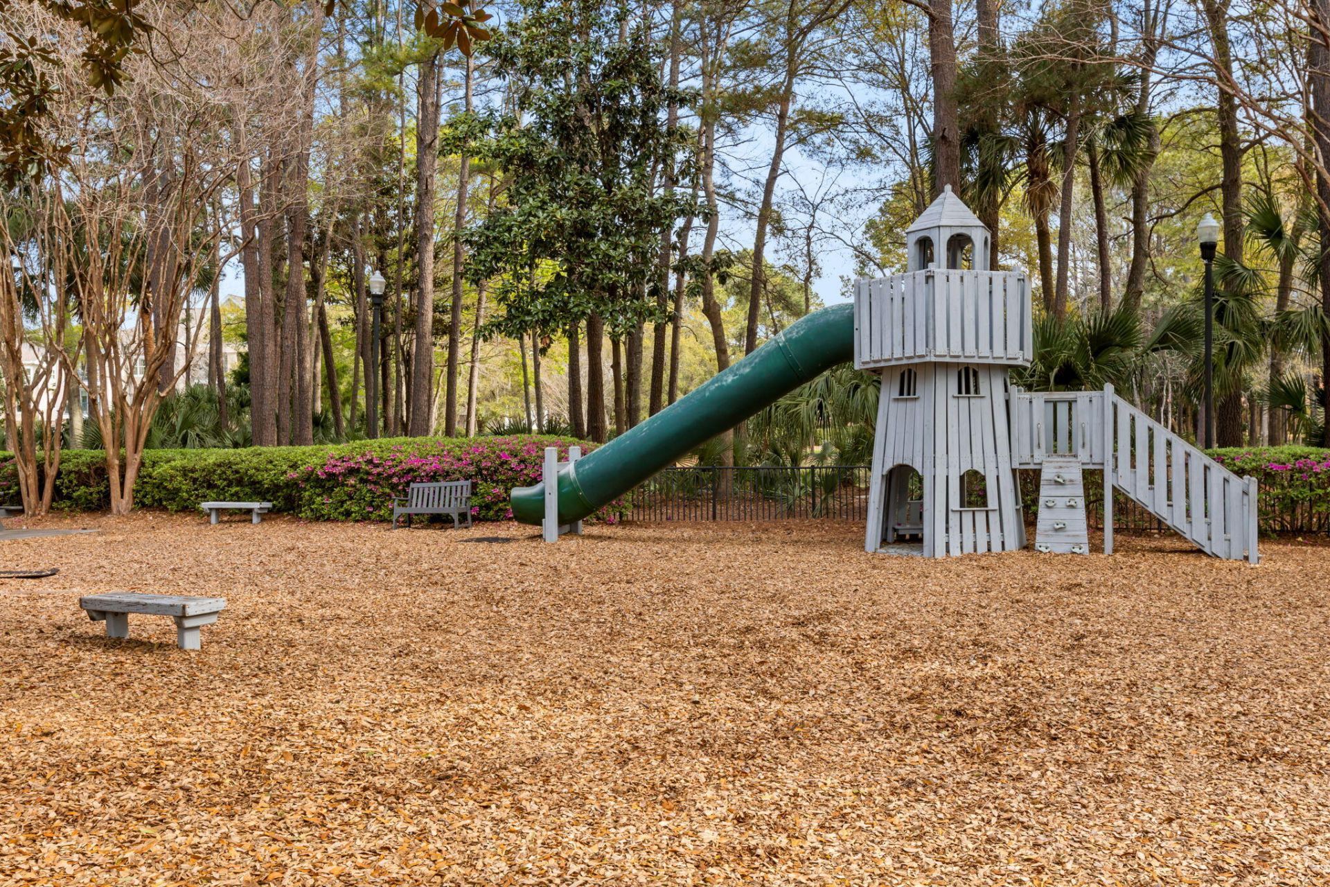 2683 Magnolia Woods Drive Photo 47